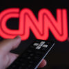 CNN Bans Conservative Commentator For Racist Comment Towards Fellow Panelist