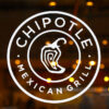 Here’s Why Chipotle is Raising Their Prices Again!