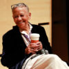 7 Nikki Giovanni Poems That Will Lift Your Spirits