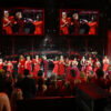 Wear Red Day! Inside The American Heart Association 2025 Red Dress Concert