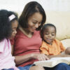 What Does The Bible Say About Mothers?