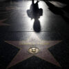 Op-Ed: Trump Wants To Make Hollywood Great Again, Tariffs Won’t Help